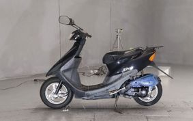 HONDA DIO AF34