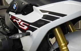 BMW R1250RS 2021