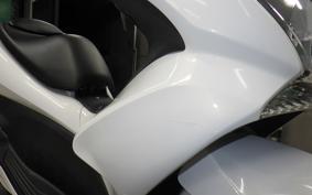 HONDA PCX 125 2026 JF28