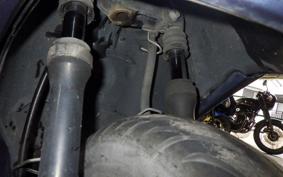 YAMAHA AXIS 125 Z 1999 SED7J