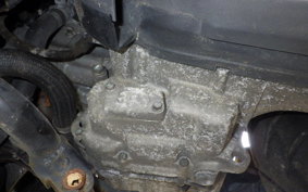 SUZUKI SKYWAVE 200 (Burgman 200) CH41A