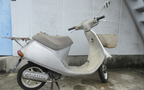 HONDA TACT FULL MARK AF17