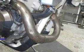 HUSQVARNA FE250 2024