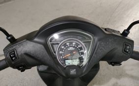 HONDA DIO110 BASIC  JK03
