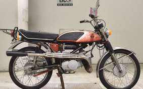 SUZUKI T90 T90