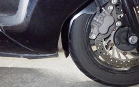 YAMAHA MAJESTY 250 Gen.4 SG20J