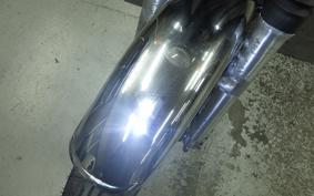 YAMAHA SR400 Gen.2 1995 1JR