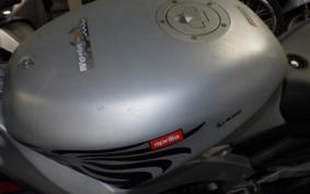 APRILIA RS4 50 1989