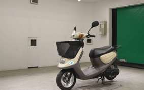 YAMAHA JOG POCHE 2019 SA08J