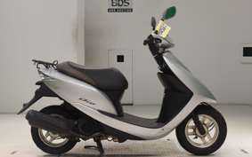HONDA DIO Gen.6 1997 AF68