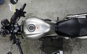HONDA CB400SF GEN 4 A 2020 NC42