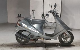 SUZUKI ADDRESS V100 CE11A