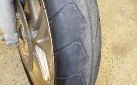 HONDA NSR250R MC18