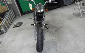 HONDA APE 50 AC16
