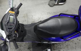 YAMAHA CYGNUS 125 XSR 3 SEA5J