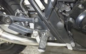 YAMAHA XJR400 R 1995 4HM