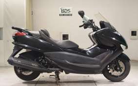 YAMAHA MAJESTY 250 Gen.4 2023 SG20J