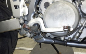 SUZUKI DR-Z400SM 2007 SK44A