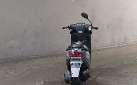 YAMAHA JOG POCHE SA08J