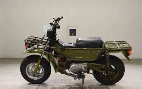 HONDA MOTRA 2026 AD05