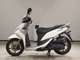 Фото Honda DIO 110 2012 с японского аукциона