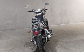 YAMAHA VMAX 2WEE