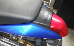 HONDA VTR 250 Gen. 2 MC33