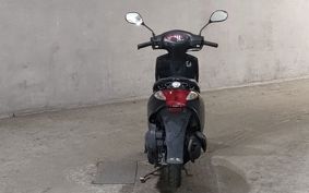 SYM XPRO50KAZE HP05U