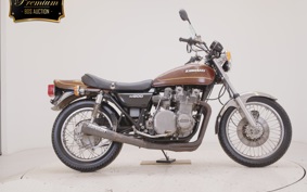 KAWASAKI Z900 2026 Z1F