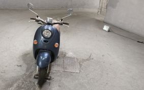 YAMAHA VINO SA37J