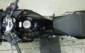 HONDA CB1300SB SUPER BOLDOR 2026 SC54