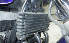 HONDA CB750 GEN 2 2006 RC42