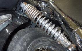 YAMAHA DRAGSTAR 250 VG02J