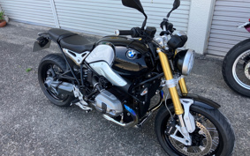 BMW R NINE T 2016 0A06