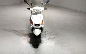 YAMAHA AXIS 100 SB06J
