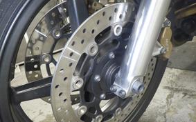 HONDA CB1300SF SUPER BOLDOR 2007 SC54