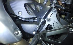 SUZUKI GSX-R1000R A 2021 DM11G