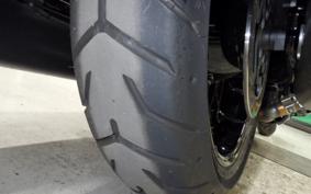 HARLEY FLHXS 1870 2023