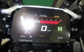 BMW R1250GS ADVENTURE 2023