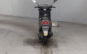 YAMAHA JOG POCHE SA08J