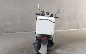 HONDA BENLY 50 AA03