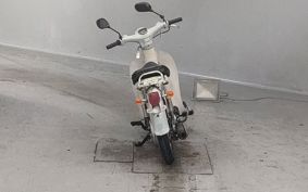 HONDA LITTLE CUB AA01