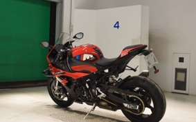 BMW S1000RR 2024