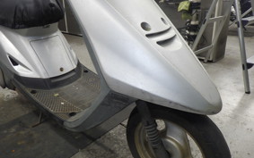YAMAHA JOG Gen.1 3KJ