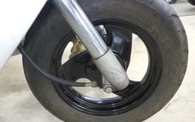 YAMAHA JOG ZR 3YK