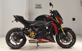 SUZUKI GSX-S1000 2015 GT79A