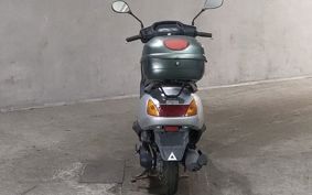 HONDA SPACY100 JF13