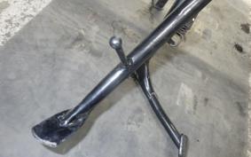 HONDA GB350 2023 NC59