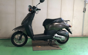 HONDA TODAY AF67
