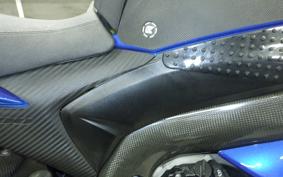 SUZUKI GSX-R1000 2016